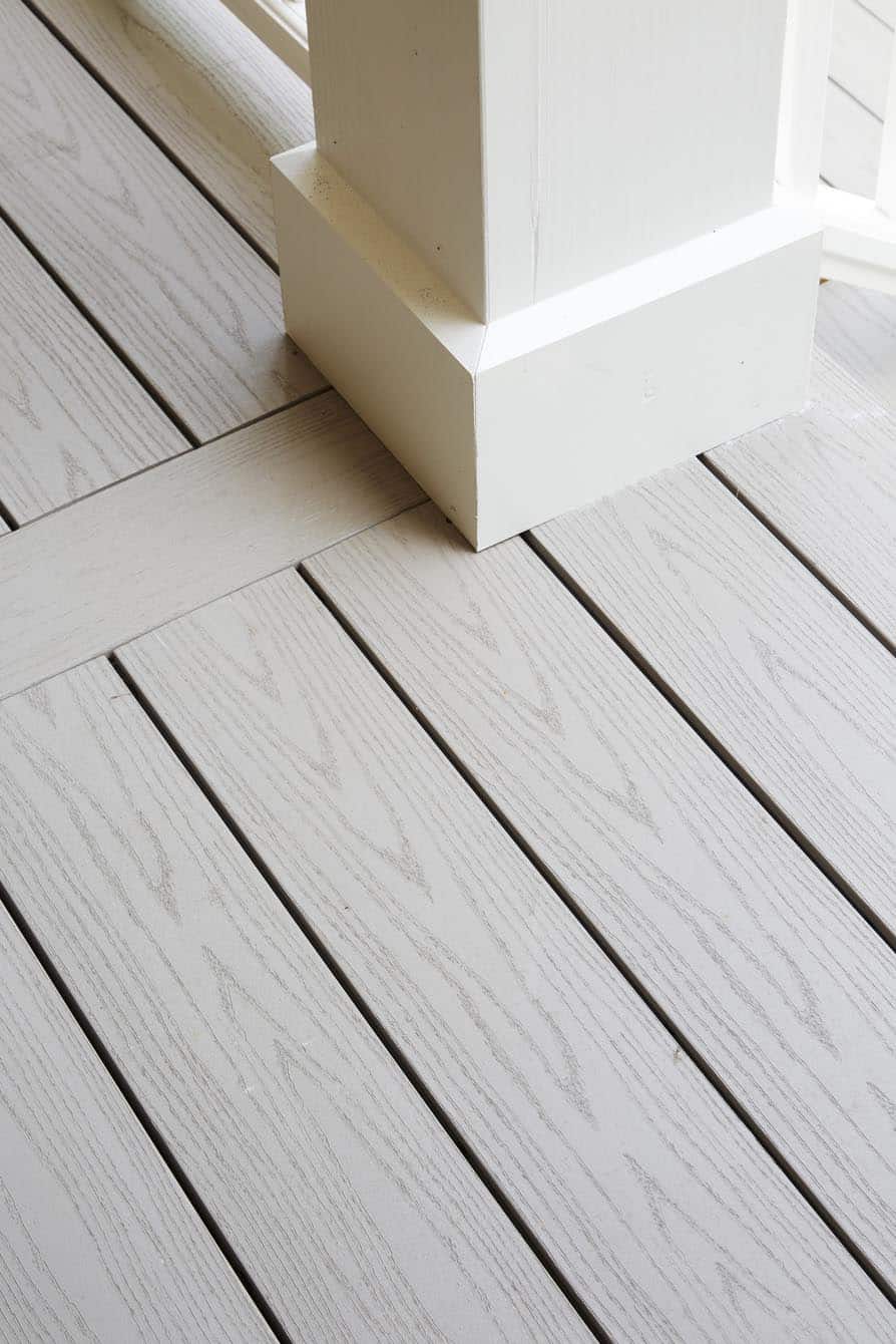 harvest-slate-gray-premier-rail-24-copy