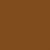 CEDAR